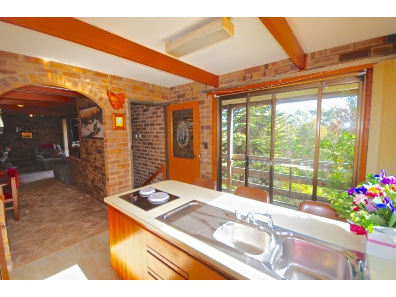 67 Don Road, Devonport TAS 7310