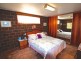 67 Don Road, Devonport TAS 7310