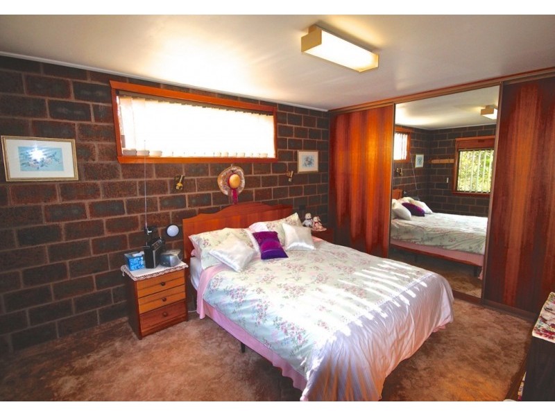 67 Don Road, Devonport TAS 7310