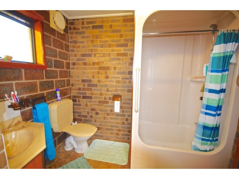 67 Don Road, Devonport TAS 7310