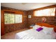 67 Don Road, Devonport TAS 7310