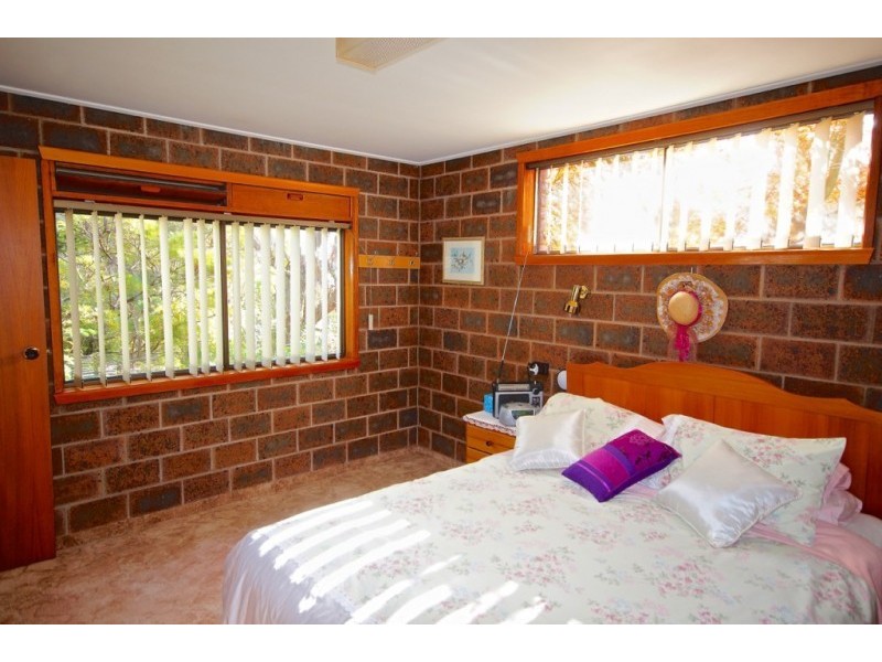 67 Don Road, Devonport TAS 7310