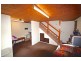 67 Don Road, Devonport TAS 7310