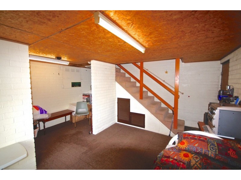 67 Don Road, Devonport TAS 7310