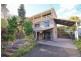 67 Don Road, Devonport TAS 7310