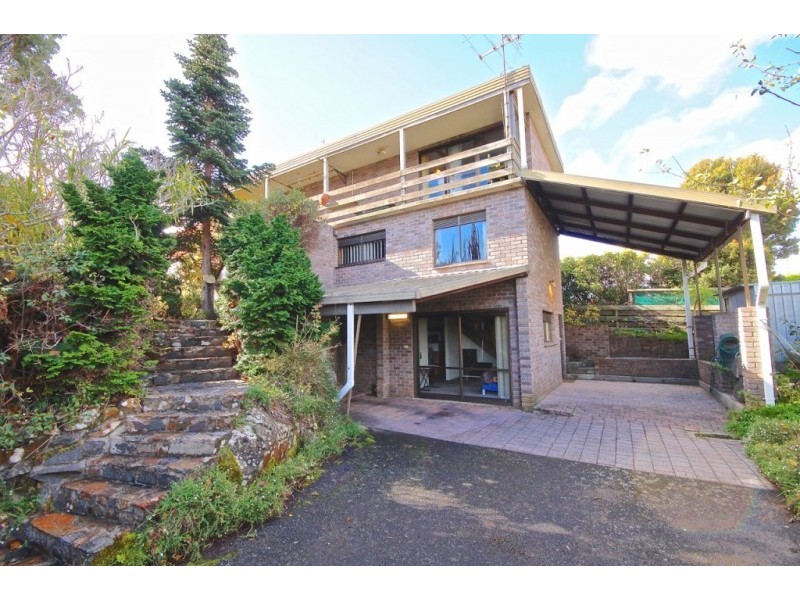 67 Don Road, Devonport TAS 7310