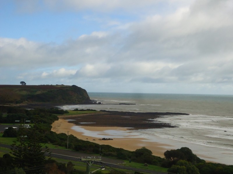 106 North Street, Devonport TAS 7310