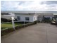 106 North Street, Devonport TAS 7310