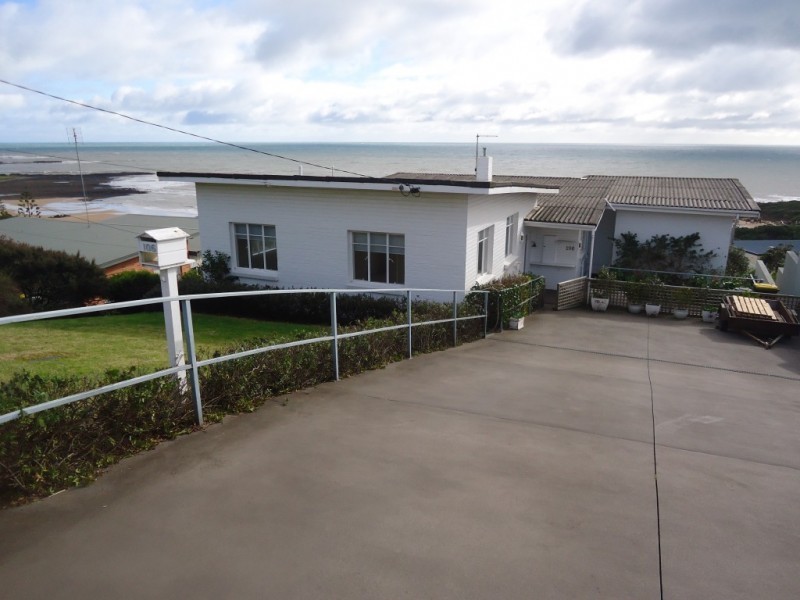 106 North Street, Devonport TAS 7310