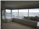 106 North Street, Devonport TAS 7310