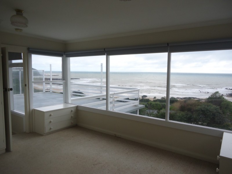 106 North Street, Devonport TAS 7310