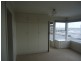 106 North Street, Devonport TAS 7310