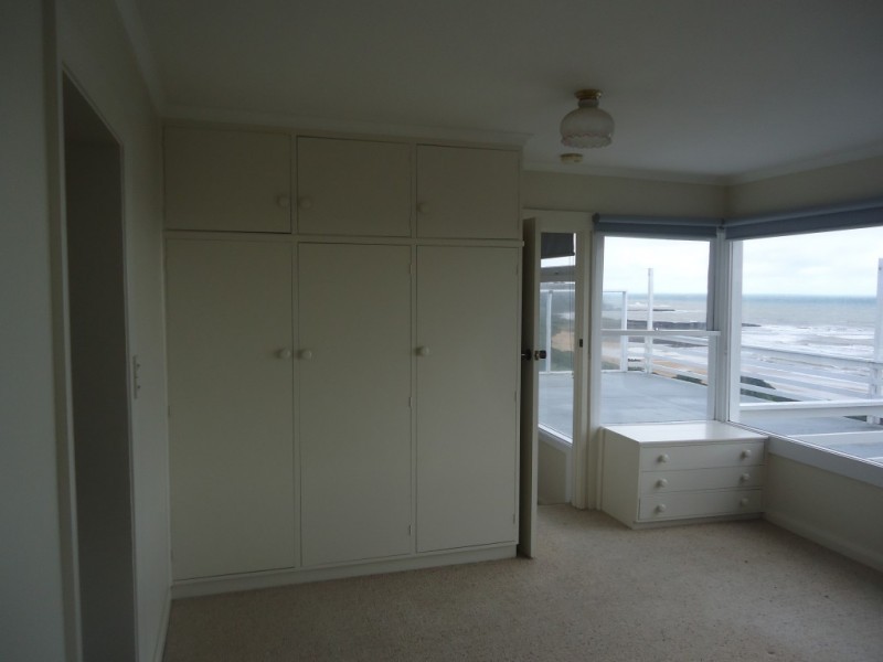 106 North Street, Devonport TAS 7310