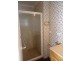 106 North Street, Devonport TAS 7310