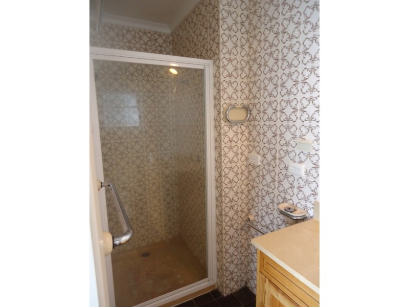 106 North Street, Devonport TAS 7310