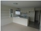 106 North Street, Devonport TAS 7310
