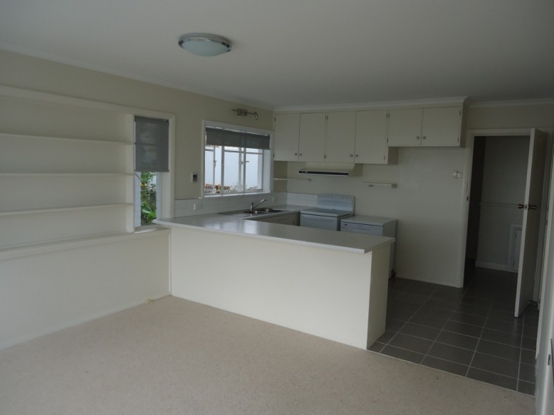 106 North Street, Devonport TAS 7310