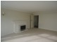 106 North Street, Devonport TAS 7310