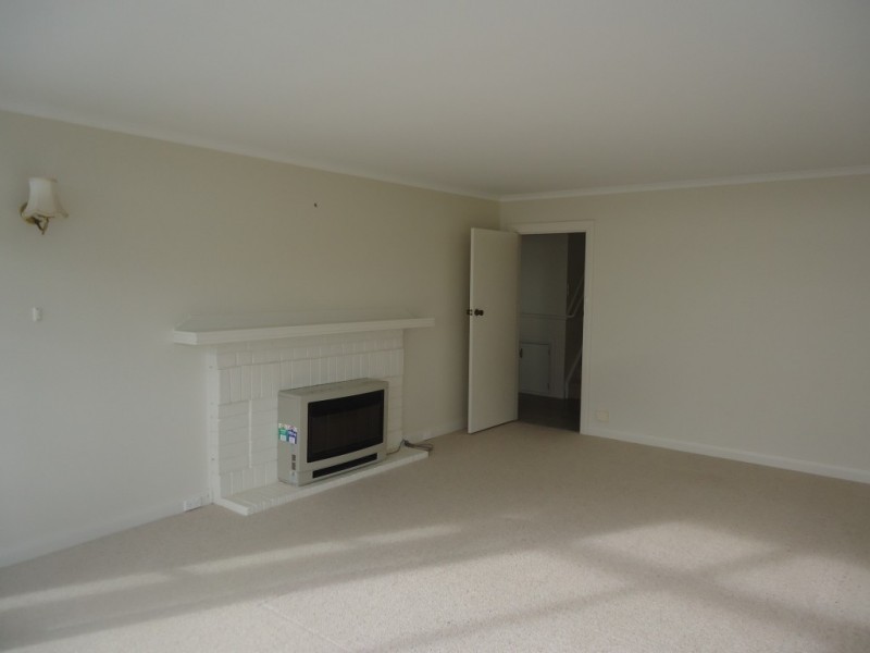 106 North Street, Devonport TAS 7310