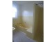 106 North Street, Devonport TAS 7310