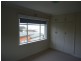 106 North Street, Devonport TAS 7310