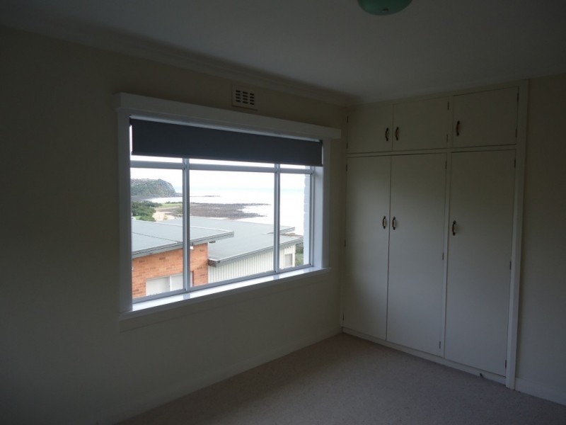 106 North Street, Devonport TAS 7310