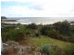 106 North Street, Devonport TAS 7310