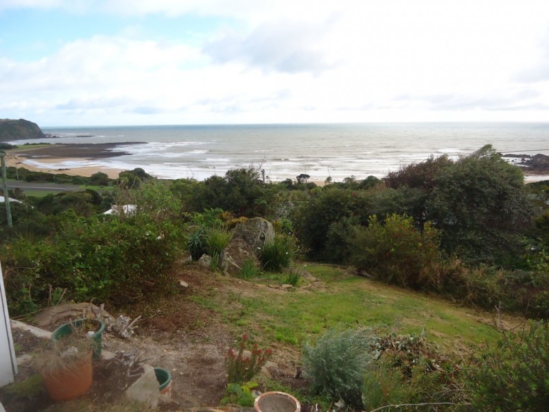 106 North Street, Devonport TAS 7310