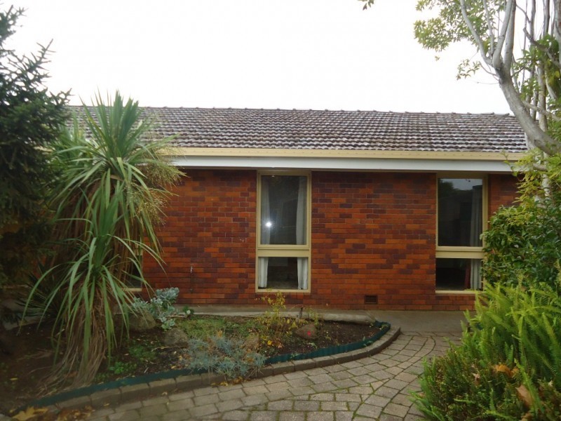 15 Frond, Devonport TAS 7310