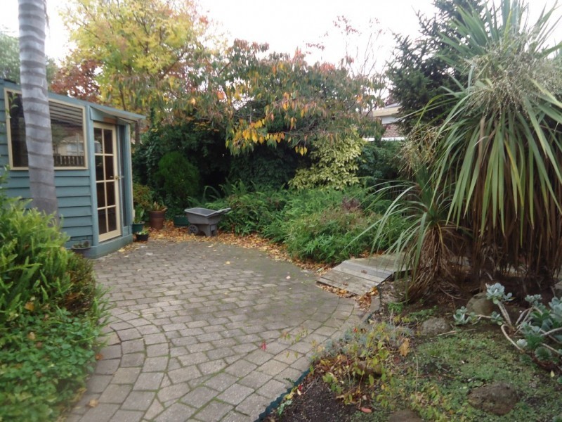 15 Frond, Devonport TAS 7310