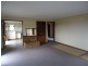 15 Frond, Devonport TAS 7310
