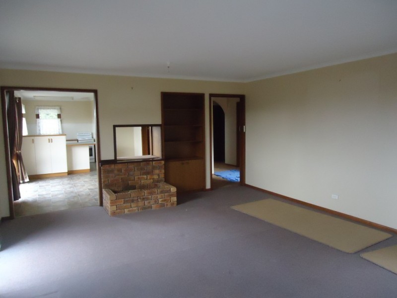 15 Frond, Devonport TAS 7310