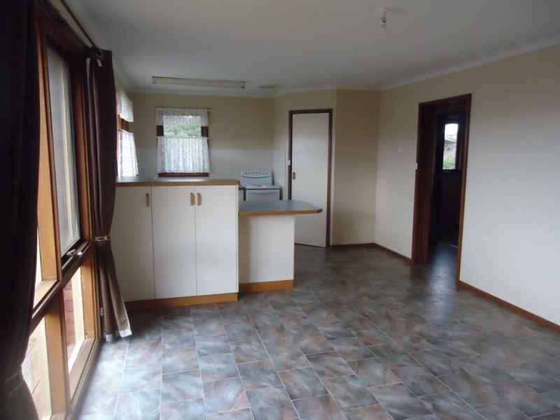 15 Frond, Devonport TAS 7310