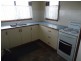 15 Frond, Devonport TAS 7310