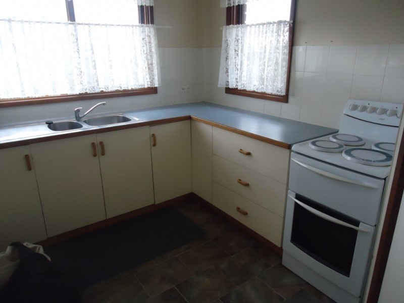 15 Frond, Devonport TAS 7310