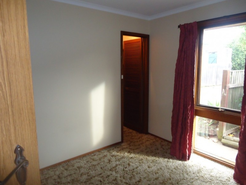 15 Frond, Devonport TAS 7310