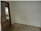15 Frond, Devonport TAS 7310