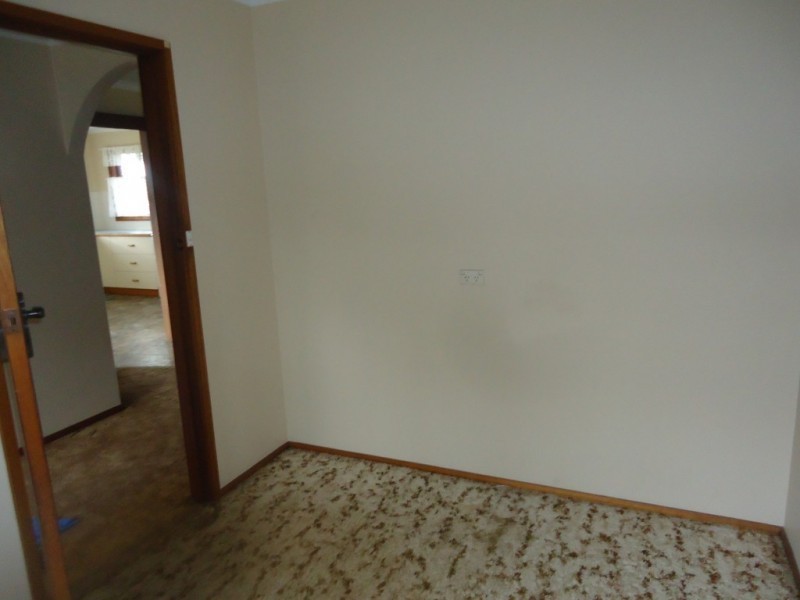 15 Frond, Devonport TAS 7310