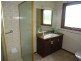 15 Frond, Devonport TAS 7310