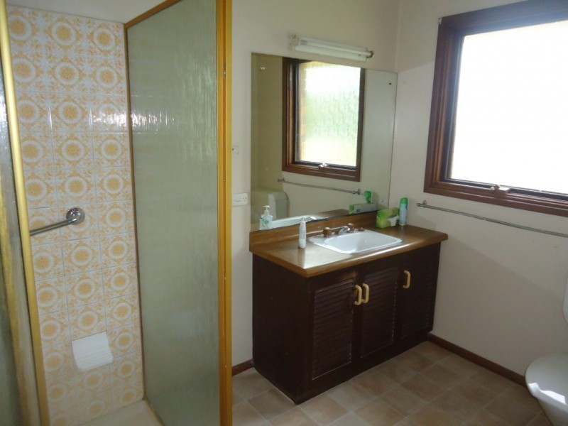 15 Frond, Devonport TAS 7310