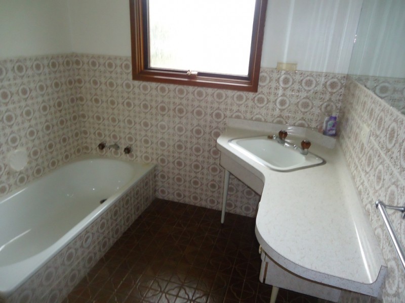 15 Frond, Devonport TAS 7310