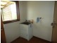 15 Frond, Devonport TAS 7310