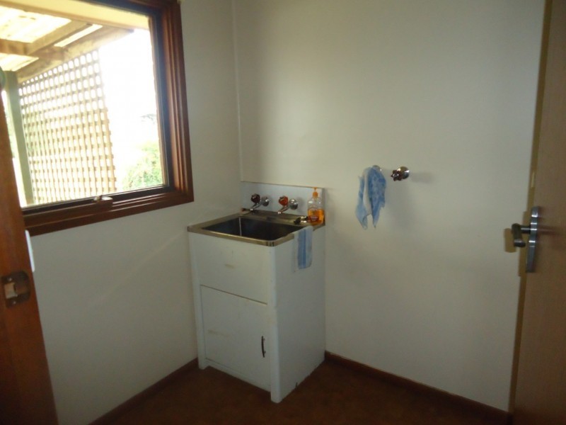 15 Frond, Devonport TAS 7310