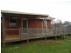 15 Frond, Devonport TAS 7310