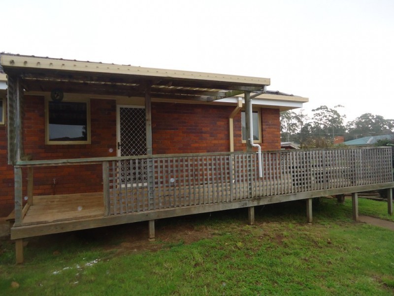 15 Frond, Devonport TAS 7310