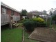 15 Frond, Devonport TAS 7310