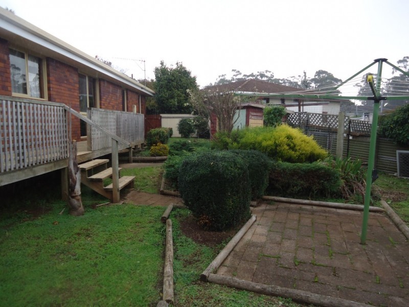 15 Frond, Devonport TAS 7310