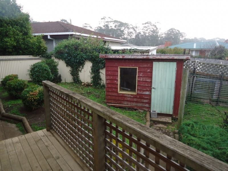 15 Frond, Devonport TAS 7310