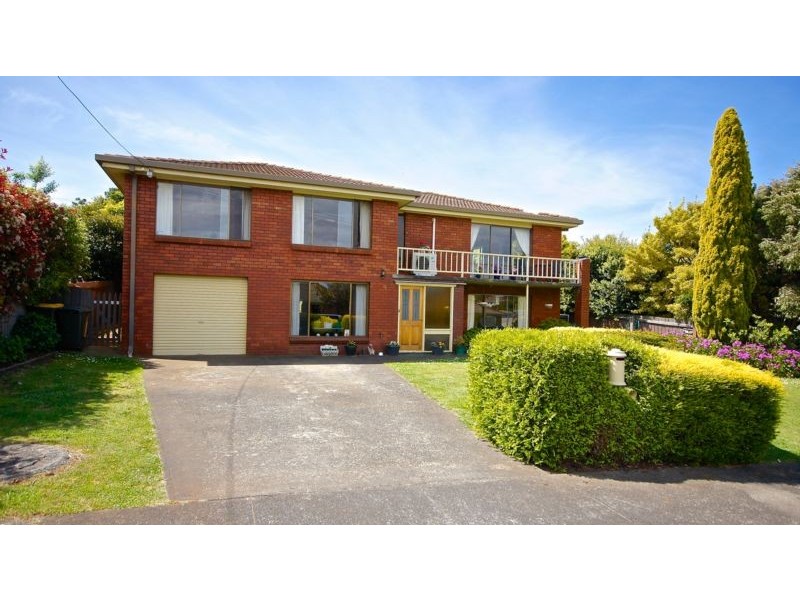 9 Regent Court, Devonport TAS 7310