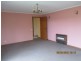 9 Regent Court, Devonport TAS 7310